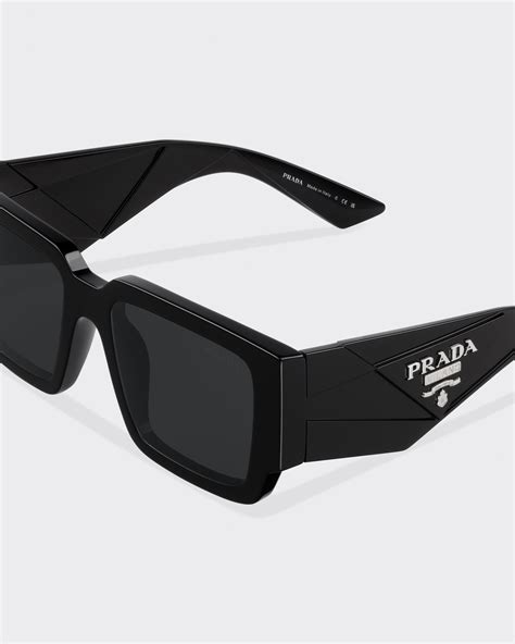 oculos prada masculino replica